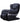 iComfort IC1127 Massage chair