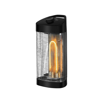 EnerG+ Portable Electric Infrared Heater