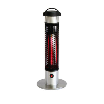 EnerG +  Electric Table Infrared Heater