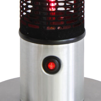 EnerG +  Electric Table Infrared Heater