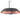 EnerG+ Hanging Electric Infrared Heater