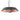 EnerG+ Hanging Electric Infrared Heater