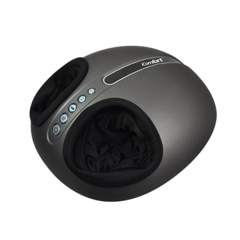 iComfort Foot Massager