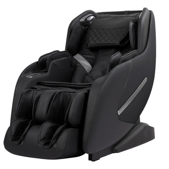 iComfort Massage Chair