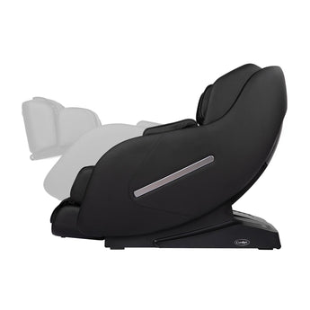 iComfort Massage Chair