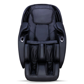 iComfort Massage Chair