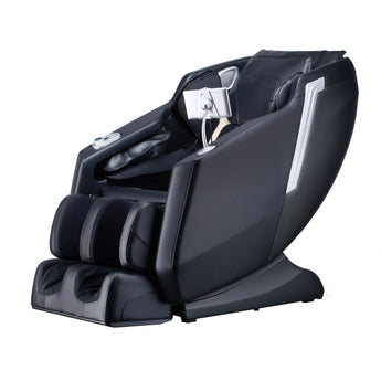 iComfort Massage Chair