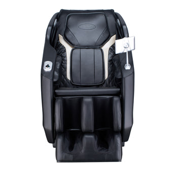 iComfort Massage Chair