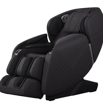 EXCLUSIVE iComfort IC6200 Massage Chair