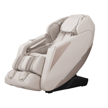 iComfort Massage Chair