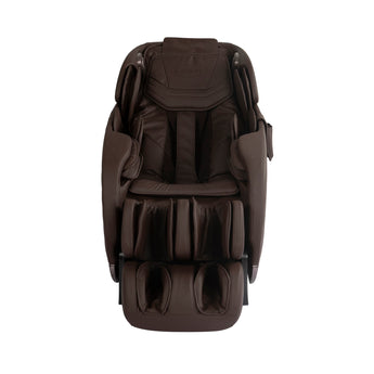 iComfort Massage Chair