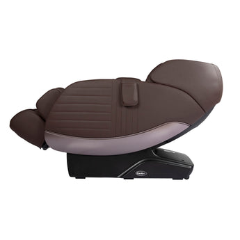 iComfort Massage Chair