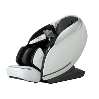 iComfort Platinum Elite 4D Massage Chair