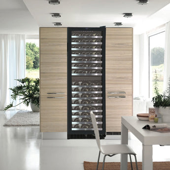 iComfort Built-in Wine Cellar