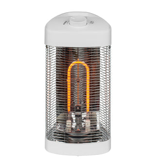 Westinghouse Portable Electric Free Standing Infrared Heater