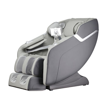 Westinghouse Massage Chair