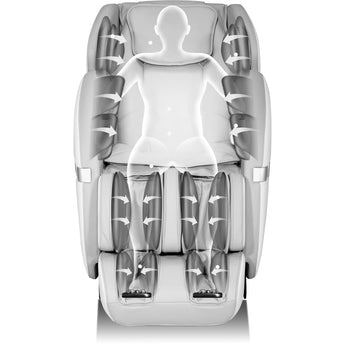 Westinghouse Massage Chair