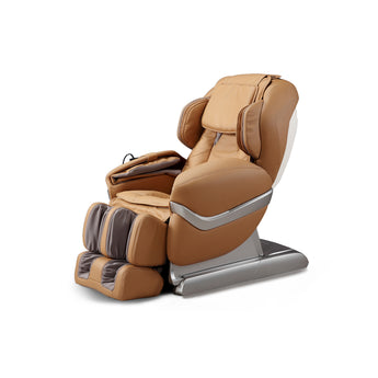 Westinghouse Massage Chair