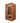 Westinghouse One Person Infrared Sauna