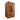 Westinghouse One Person Infrared Sauna